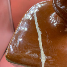 Charger l'image dans la galerie, Image #12
