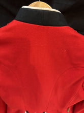 Load image into Gallery viewer, Image #18
