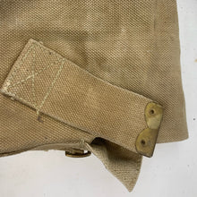 Load image into Gallery viewer, Image #11
