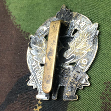 Charger l'image dans la galerie, Image #5
