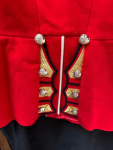 Charger l&#39;image dans la galerie, Image #13
