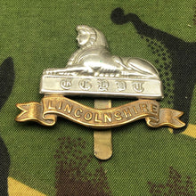 Load image into Gallery viewer, Image #1
