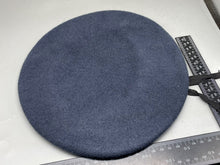 Load image into Gallery viewer, Image #3
