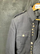 Image #7