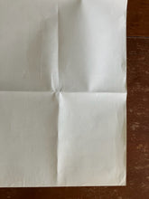 Load image into Gallery viewer, Image #19
