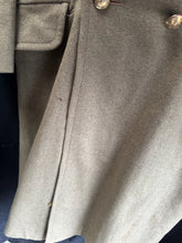 Load image into Gallery viewer, Image #5
