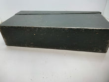 Load image into Gallery viewer, Image #8
