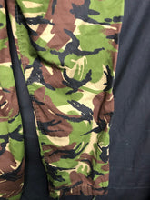 Charger l&#39;image dans la galerie, Image #9
