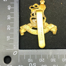 Charger l'image dans la galerie, Image #4
