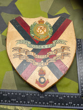 Lade das Bild in den Galerie-Viewer, Image #1
