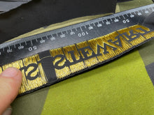 Charger l'image dans la galerie, Image #3
