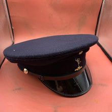 Load image into Gallery viewer, Image #3
