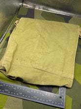 Charger l'image dans la galerie, Image #3
