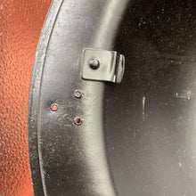 Load image into Gallery viewer, Image #12
