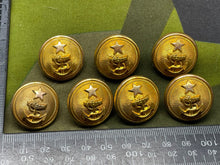 Load image into Gallery viewer, Image #1
