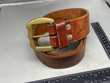 Load image into Gallery viewer, Image #1
