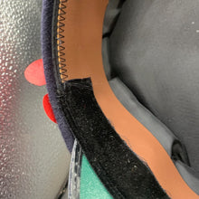 Load image into Gallery viewer, Image #13
