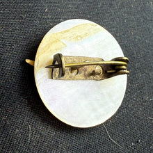 Lade das Bild in den Galerie-Viewer, Image #6
