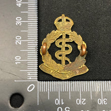 Load image into Gallery viewer, Image #4
