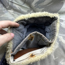 Lade das Bild in den Galerie-Viewer, Image #18
