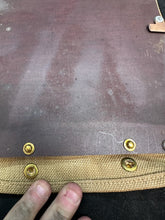 Load image into Gallery viewer, Image #13
