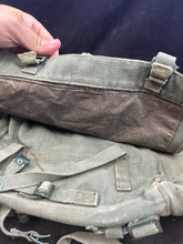 Load image into Gallery viewer, Image #7
