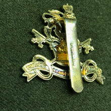 Load image into Gallery viewer, Image #6
