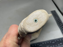 Load image into Gallery viewer, Image #10
