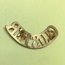 Lade das Bild in den Galerie-Viewer, Image #8
