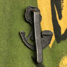 Load image into Gallery viewer, Image #6
