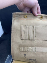 Charger l'image dans la galerie, Image #13
