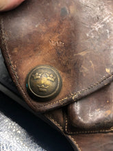 Load image into Gallery viewer, Image #3
