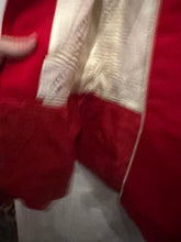 Charger l&#39;image dans la galerie, Image #10
