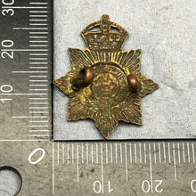 Charger l'image dans la galerie, Image #4
