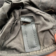 Load image into Gallery viewer, Image #11
