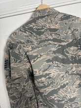 Load image into Gallery viewer, Image #16
