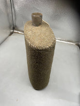 Load image into Gallery viewer, Image #2
