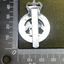 Charger l&#39;image dans la galerie, Image #4
