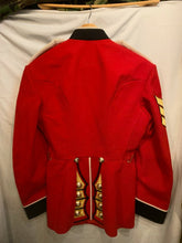 Lade das Bild in den Galerie-Viewer, Image #14
