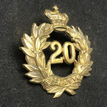 Load image into Gallery viewer, Image #2
