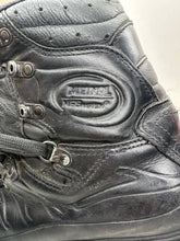 Charger l'image dans la galerie, Image #7
