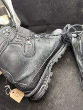 Charger l'image dans la galerie, Image #10
