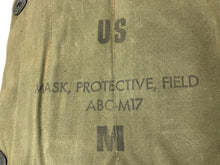 Lade das Bild in den Galerie-Viewer, Image #10
