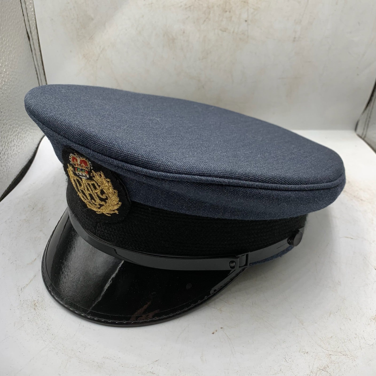 Image #1