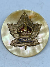 Load image into Gallery viewer, Image #1
