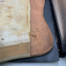 Charger l&#39;image dans la galerie, Image #21
