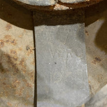 Charger l'image dans la galerie, Image #19
