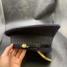 Load image into Gallery viewer, Image #7
