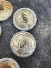 Charger l'image dans la galerie, Image #11
