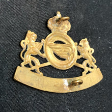 Load image into Gallery viewer, Image #6
